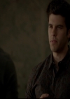 VampireDiariesWorld-dot-nl_TheOriginals_3x15AnOldFriendCalls0288.jpg