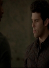 VampireDiariesWorld-dot-nl_TheOriginals_3x15AnOldFriendCalls0290.jpg