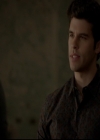 VampireDiariesWorld-dot-nl_TheOriginals_3x15AnOldFriendCalls0291.jpg