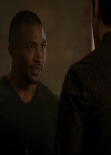 VampireDiariesWorld-dot-nl_TheOriginals_3x15AnOldFriendCalls0292.jpg