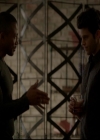 VampireDiariesWorld-dot-nl_TheOriginals_3x15AnOldFriendCalls0293.jpg