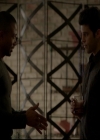 VampireDiariesWorld-dot-nl_TheOriginals_3x15AnOldFriendCalls0294.jpg