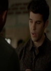 VampireDiariesWorld-dot-nl_TheOriginals_3x15AnOldFriendCalls0295.jpg