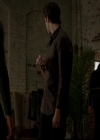 VampireDiariesWorld-dot-nl_TheOriginals_3x15AnOldFriendCalls0296.jpg