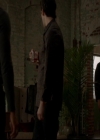 VampireDiariesWorld-dot-nl_TheOriginals_3x15AnOldFriendCalls0297.jpg