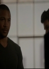 VampireDiariesWorld-dot-nl_TheOriginals_3x15AnOldFriendCalls0298.jpg