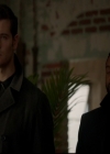 VampireDiariesWorld-dot-nl_TheOriginals_3x15AnOldFriendCalls0300.jpg