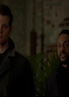 VampireDiariesWorld-dot-nl_TheOriginals_3x15AnOldFriendCalls0301.jpg