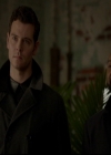 VampireDiariesWorld-dot-nl_TheOriginals_3x15AnOldFriendCalls0302.jpg