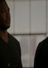 VampireDiariesWorld-dot-nl_TheOriginals_3x15AnOldFriendCalls0304.jpg