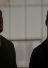 VampireDiariesWorld-dot-nl_TheOriginals_3x15AnOldFriendCalls0305.jpg