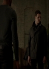 VampireDiariesWorld-dot-nl_TheOriginals_3x15AnOldFriendCalls0306.jpg