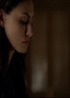 VampireDiariesWorld-dot-nl_TheOriginals_3x15AnOldFriendCalls0328.jpg