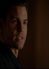 VampireDiariesWorld-dot-nl_TheOriginals_3x15AnOldFriendCalls0348.jpg