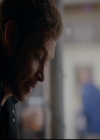 VampireDiariesWorld-dot-nl_TheOriginals_3x15AnOldFriendCalls0394.jpg