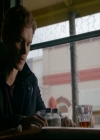 VampireDiariesWorld-dot-nl_TheOriginals_3x15AnOldFriendCalls0406.jpg