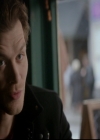 VampireDiariesWorld-dot-nl_TheOriginals_3x15AnOldFriendCalls0418.jpg