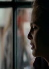 VampireDiariesWorld-dot-nl_TheOriginals_3x15AnOldFriendCalls0446.jpg