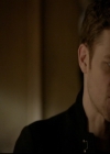 VampireDiariesWorld-dot-nl_TheOriginals_3x15AnOldFriendCalls0510.jpg