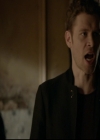 VampireDiariesWorld-dot-nl_TheOriginals_3x15AnOldFriendCalls0532.jpg