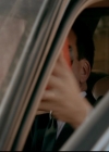 VampireDiariesWorld-dot-nl_TheOriginals_3x15AnOldFriendCalls0539.jpg