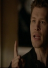 VampireDiariesWorld-dot-nl_TheOriginals_3x15AnOldFriendCalls0542.jpg