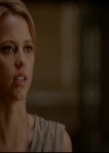VampireDiariesWorld-dot-nl_TheOriginals_3x15AnOldFriendCalls0585.jpg