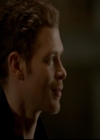 VampireDiariesWorld-dot-nl_TheOriginals_3x15AnOldFriendCalls0603.jpg