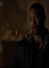 VampireDiariesWorld-dot-nl_TheOriginals_3x15AnOldFriendCalls0683.jpg