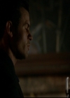 VampireDiariesWorld-dot-nl_TheOriginals_3x15AnOldFriendCalls0704.jpg