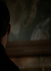 VampireDiariesWorld-dot-nl_TheOriginals_3x15AnOldFriendCalls0705.jpg