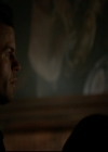 VampireDiariesWorld-dot-nl_TheOriginals_3x15AnOldFriendCalls0707.jpg