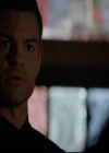 VampireDiariesWorld-dot-nl_TheOriginals_3x15AnOldFriendCalls0709.jpg