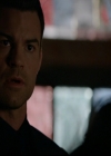 VampireDiariesWorld-dot-nl_TheOriginals_3x15AnOldFriendCalls0711.jpg