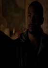 VampireDiariesWorld-dot-nl_TheOriginals_3x15AnOldFriendCalls0712.jpg