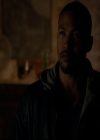 VampireDiariesWorld-dot-nl_TheOriginals_3x15AnOldFriendCalls0713.jpg