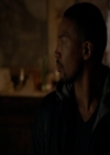 VampireDiariesWorld-dot-nl_TheOriginals_3x15AnOldFriendCalls0714.jpg