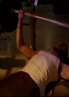 VampireDiariesWorld-dot-nl_TheOriginals_3x15AnOldFriendCalls0715.jpg