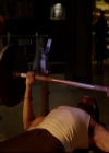 VampireDiariesWorld-dot-nl_TheOriginals_3x15AnOldFriendCalls0717.jpg