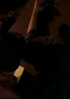VampireDiariesWorld-dot-nl_TheOriginals_3x15AnOldFriendCalls0746.jpg