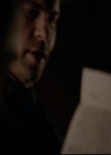 VampireDiariesWorld-dot-nl_TheOriginals_3x15AnOldFriendCalls0762.jpg