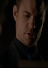 VampireDiariesWorld-dot-nl_TheOriginals_3x15AnOldFriendCalls0763.jpg