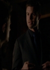 VampireDiariesWorld-dot-nl_TheOriginals_3x15AnOldFriendCalls0766.jpg