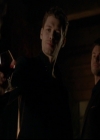 VampireDiariesWorld-dot-nl_TheOriginals_3x15AnOldFriendCalls0773.jpg