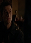 VampireDiariesWorld-dot-nl_TheOriginals_3x15AnOldFriendCalls0774.jpg