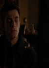 VampireDiariesWorld-dot-nl_TheOriginals_3x15AnOldFriendCalls0778.jpg