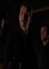 VampireDiariesWorld-dot-nl_TheOriginals_3x15AnOldFriendCalls0785.jpg