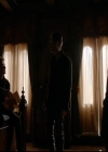 VampireDiariesWorld-dot-nl_TheOriginals_3x15AnOldFriendCalls0792.jpg