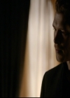 VampireDiariesWorld-dot-nl_TheOriginals_3x15AnOldFriendCalls0794.jpg