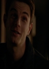 VampireDiariesWorld-dot-nl_TheOriginals_3x15AnOldFriendCalls0797.jpg
